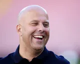 Mercato Liverpool : 1 nouvelle prolongation, 2 recrues défensives en vue… Les Reds passent à l’action