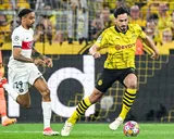 Dortmund : Hummels se lâche sur les attaquants du PSG !