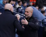 Mercato Manchester City : concurrence avec Liverpool pour un cadre du TFC à 17 M€