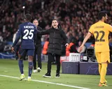 Barça : la réaction surprenante de Xavi