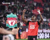Jérémy Jacquet déjà la tête à Liverpool ? La mise au point du vestiaire