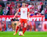 Bayern Munich : les noms des trois courtisans de Pavard dévoilés