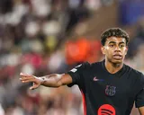 Barça : Lamine Yamal a bloqué une signature