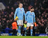 Manchester City : après De Bruyne, Bernardo Silva hausse aussi le ton