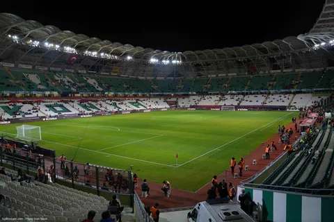 Un ex de Ligue 1 raconte son calvaire à l’étranger