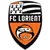 Lorient