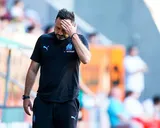 Une cible de l’OM suspendue pour dopage !
