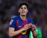 Mercato Barça : “mon souhait, c’est…”, le très courtisé Marc Bernal prend position sur son avenir