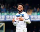 Mercato PSG, Manchester City, United : et si Ederson échappait à tous les cadors ?