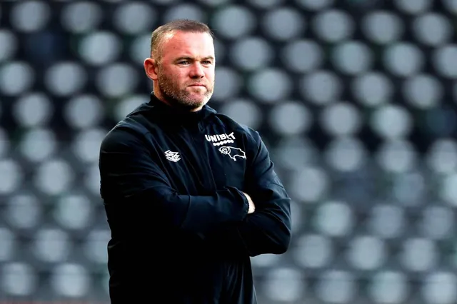 Mercato - Manchester United : Rooney juge la venue attendue de Ten Hag