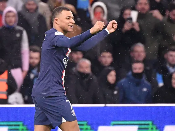 Match PSG – Nantes : chaîne TV et compos officielles