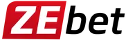 Logo Zebet