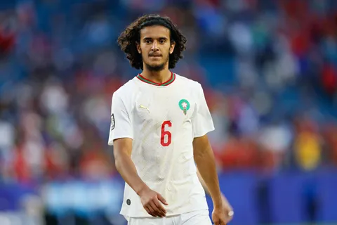 Mercato LOSC : l’Europe est à ses pieds… La condition d’Ayyoub Bouaddi pour accepter un transfert