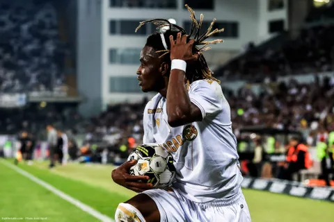 Mercato - PSG : Campos connait le tarif pour Bamba !