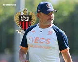 Mercato Nice : un transfert annulé à la dernière minute, le cas Guessand… L’OGCN perd pied en attaque
