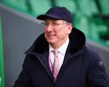 Mercato OL : des discussions pour recruter un ailier aux 6 matchs en pro