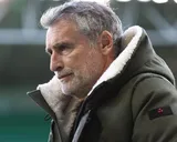 ASSE – Clermont : chaîne et heure du match de préparation