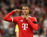 Le Bayern envoie déjà un message au PSG et au Real pour le mercato hivernal au sujet de Michael Olise