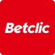 Logo-BETCLIC