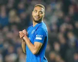 ASSE : bonne nouvelle dans le dossier Cyriel Dessers