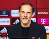 Bayern Munich : “J’ai parlé à ma mère au téléphone et …”, Tuchel démonte une rumeur