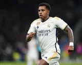 Real Madrid : une légende des Merengue tranche sur l’avenir de Rodrygo