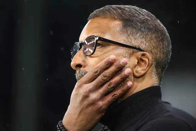 Rennes : 26,5 M€ gaspillés, le mercato offensif complètement raté du SRFC