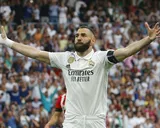 Le Real Madrid a déjà acté le retour de Karim Benzema