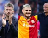 Manchester United en contact avec un maestro à 100 M€, neuf clubs encore intéressés par Icardi, Naples a un nom pour remplacer Allegri… Les 3 infos mercato du jour
