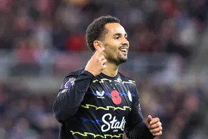 Iliman Ndiaye, l’ancien flop de l’OM peut imaginer mieux qu’Everton à l’été 2026