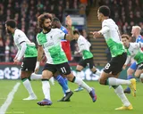 Match Liverpool – Newcastle : chaîne TV et compos probables