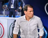 Rennes : Igor Tudor s’éloigne, Rudi Garcia et 2 coachs sur la short-list