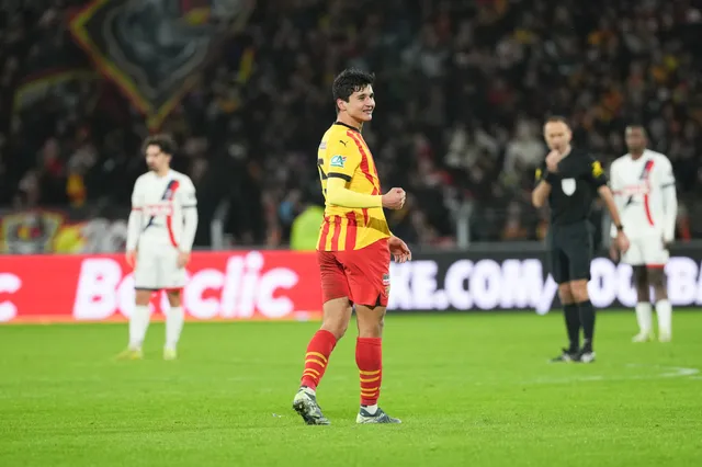 Mercato - Les 7 plus-values records de la Ligue 1 avec Abdukodir Khusanov