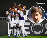 Mercato Toulouse : offre de 15 M€ refusée pour un cadre, Restes, Sidibé et Gboho courtisés… Le TFC a tenu bon