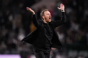 ASSE – “On a beaucoup de chance de l’avoir”, Cathro valide une décision du mercato