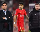 Le fils d’une légende attendu à l’OL, Liverpool a identifié le remplaçant de Luis Diaz, un défenseur de L1 proche de l’ASSE… Les 3 infos mercato du jour