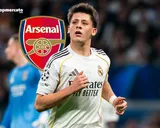 Mercato Real Madrid : l’insistance d’Arsenal pour Arda Güler va-t-elle payer ? 2 autres cadors de Premier League s’en mêlent