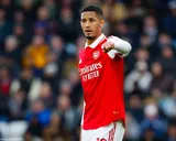 OM : Saliba dévoile son plus gros regret