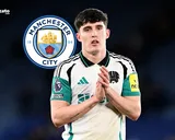 Mercato Manchester City : vers une ultime tentative pour Livramento ?