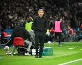 Barça – PSG : Riolo donne la formule à Luis Enrique pour se qualifier !