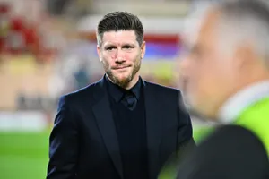 Mercato Monaco : un renfort en défense, un flop proposé en Premier League, 2 cadres bloqués, l’ASM s’active enfin