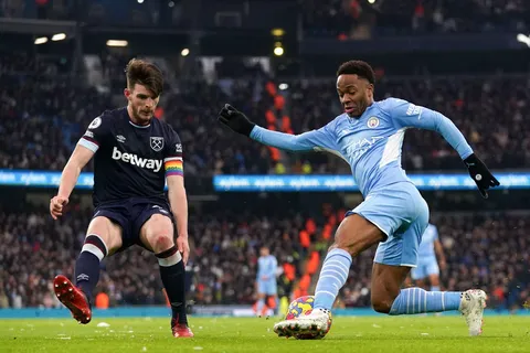 Mercato - La priorité de Chelsea pour le mercato 2023 dévoilée