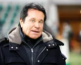 Mercato – Nantes veut encore piocher chez le leader de la L1 pour se sauver