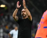 OM : Wahi ou Maupay, De Zerbi a tranché !