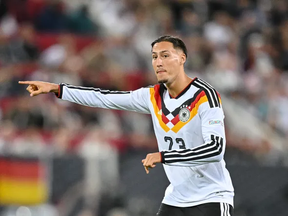 Un but toutes les 83 minutes : De Zerbi surveille le Klose 2.0 en vue du mercato d’hiver