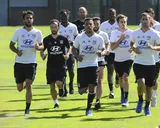OL : Un ancien grand espoir du club veut vraiment revenir