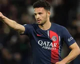 PSG : Gonçalo Ramos va-t-il jouer contre le Bayern Munich ?