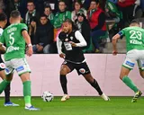 ASSE : un ancien flop se moque des Verts !