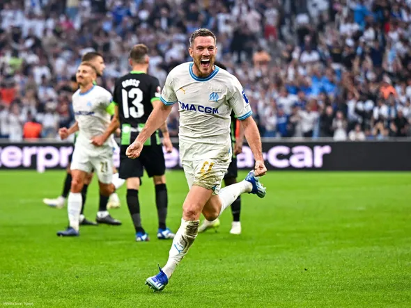 Quiz foot : Veretout rejoint l’OL, ces 10 questions sur les jokers n’attendent plus que vous !
