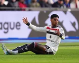Barça : le responsable du blocage du dossier Rashford désigné